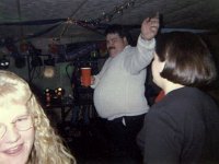 photos 2000-200900022